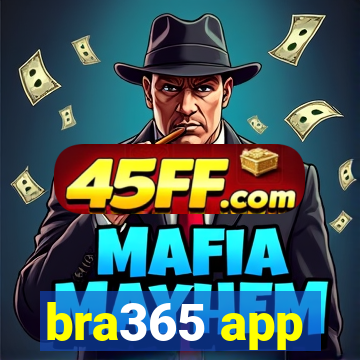 bra365 app